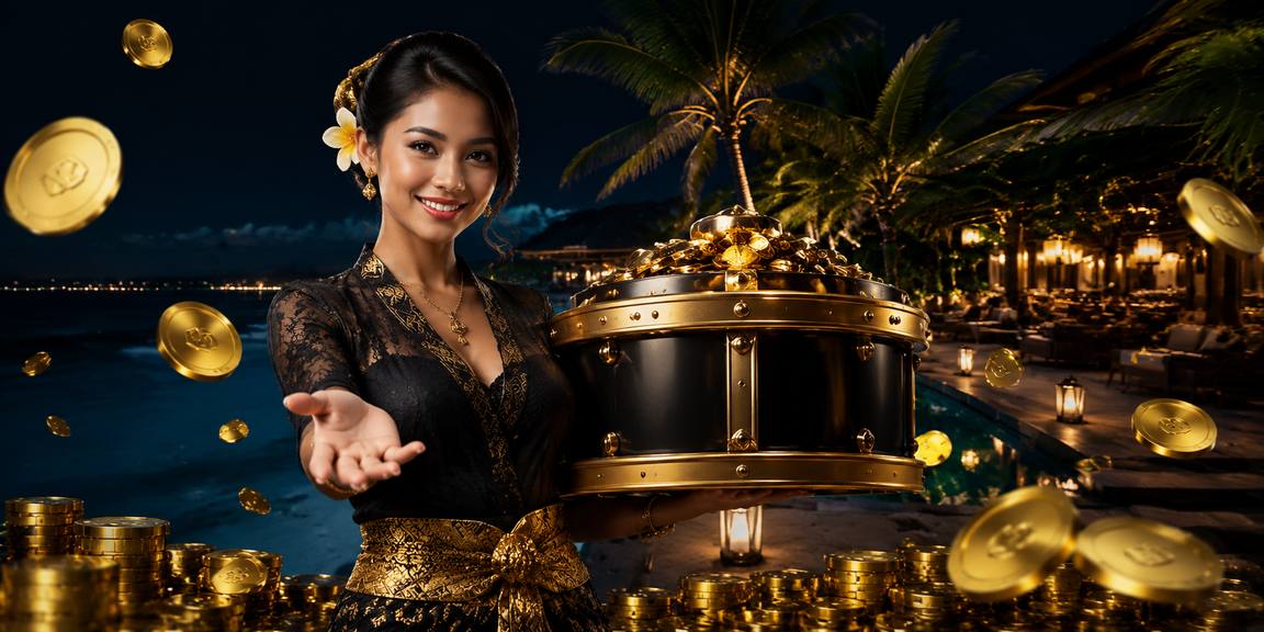 tembus777 Sportsbook markets